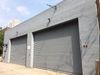 685 Washington Street & 139 Charles Street photo